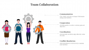 300644-Team-Collaboration_02