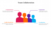 300644-Team-Collaboration_04