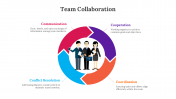 300644-Team-Collaboration_06