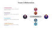 300644-Team-Collaboration_08