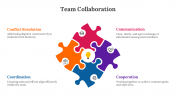 300644-Team-Collaboration_09