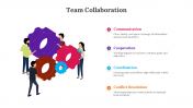 300644-Team-Collaboration_10