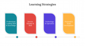 300646-Learning-Strategies_04