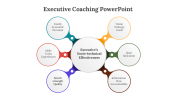 300647-Executive-Coaching-PowerPoint_01