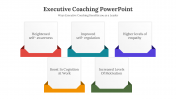300647-Executive-Coaching-PowerPoint_03
