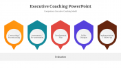 300647-Executive-Coaching-PowerPoint_07