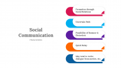 300649-Social-Communications_04
