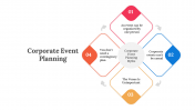 300651-Corporate-Event-Planning_02
