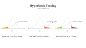 300654-Hypothesis-Testing_03