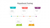 300654-Hypothesis-Testing_05