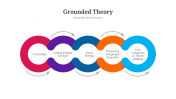 Best Grounded Theory PowerPoint And Google Slides Templates