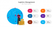 300656-Logistics-Management_04