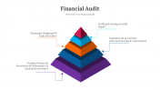 Financial Audit PowerPoint And Google Slides Templates