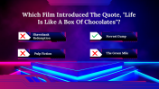 300661-Family-Feud-Template-PowerPoint_07