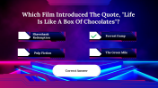 300661-Family-Feud-Template-PowerPoint_08