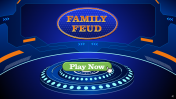 300662-Family-Feud-PowerPoint-Download_01