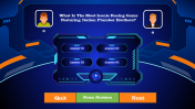 300662-Family-Feud-PowerPoint-Download_09