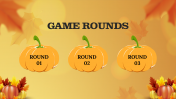300663-Thanksgiving-Family-Feud-PowerPoint-Free_02