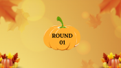 300663-Thanksgiving-Family-Feud-PowerPoint-Free_03