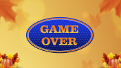 300663-Thanksgiving-Family-Feud-PowerPoint-Free_12
