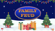300664-Family-Feud-Christmas-PowerPoint-Free_01