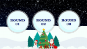 300664-Family-Feud-Christmas-PowerPoint-Free_02