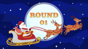 300664-Family-Feud-Christmas-Powerpoint-Free_03