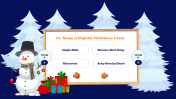 300664-Family-Feud-Christmas-Powerpoint-Free_04