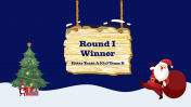 300664-Family-Feud-Christmas-Powerpoint-Free_05