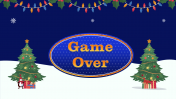300664-Family-Feud-Christmas-Powerpoint-Free_15