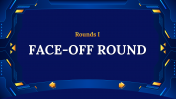 300665-Family-Feud-Game-Show-PowerPoint_03