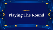 300665-Family-Feud-Game-Show-PowerPoint_06