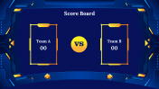300665-Family-Feud-Game-Show-PowerPoint_12