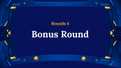 300665-Family-Feud-Game-Show-PowerPoint_13