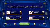 300665-Family-Feud-Game-Show-PowerPoint_14