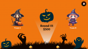 300666-Halloween-Family-Feud-PowerPoint-Free_04