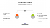 300668-Profitable-Growth_03