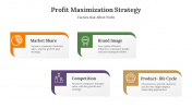 300669-Profit-Maximization-Strategy_05