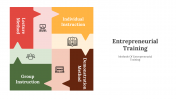 300670-Entrepreneurship-Training_07