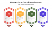 300671-Human-Growth-And-Development_04