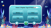 300673-PowerPoint-Family-Feud-Template-Free_04