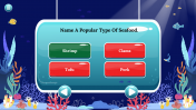 300673-PowerPoint-Family-Feud-Template-Free_05
