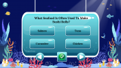 300673-PowerPoint-Family-Feud-Template-Free_06