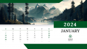 300675-2024-Calendar-PowerPoint-Template-Editable_02