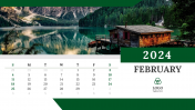 300675-2024-Calendar-PowerPoint-Template-Editable_03