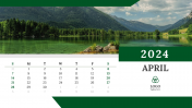 300675-2024-Calendar-PowerPoint-Template-Editable_05