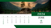 300675-2024-Calendar-PowerPoint-Template-Editable_07