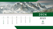 300675-2024-Calendar-PowerPoint-Template-Editable_08