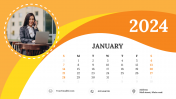 300676-2024-Calendar-PowerPoint-Template-Free-Download_02