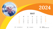 300676-2024-Calendar-PowerPoint-Template-Free-Download_06